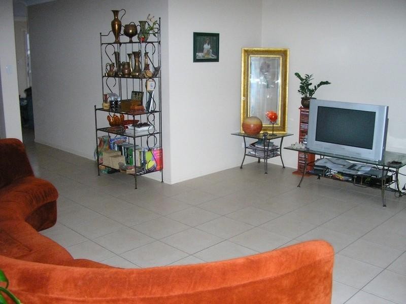 38 Regatta Avenue, Oxenford QLD 4210