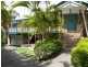 4 Nottingham Place, Highland Park QLD 4211