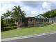 4 Nottingham Place, Highland Park QLD 4211