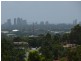 4 Nottingham Place, Highland Park QLD 4211