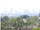 4 Nottingham Place, Highland Park QLD 4211