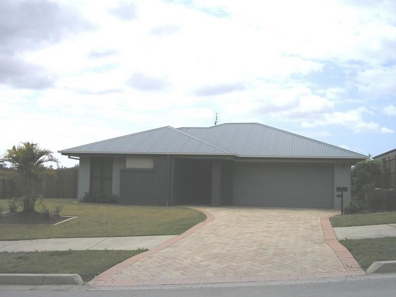 17 Fellings Drive, Maudsland QLD 4210