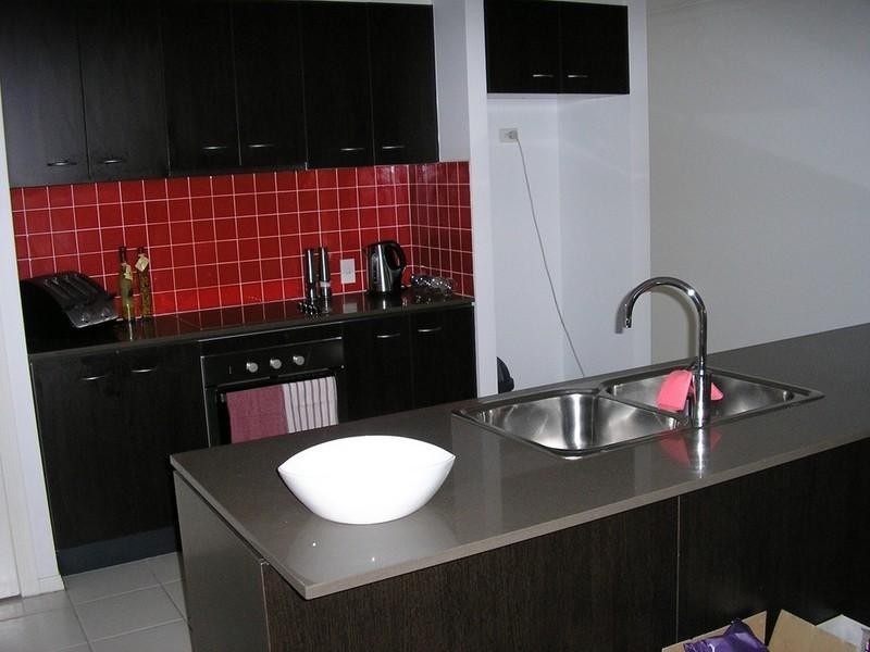 17 Fellings Drive, Maudsland QLD 4210