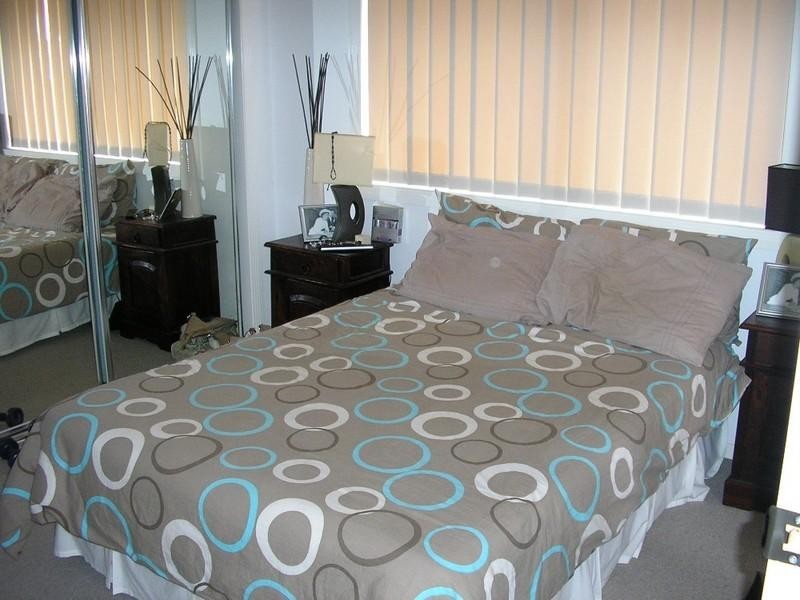 17 Fellings Drive, Maudsland QLD 4210