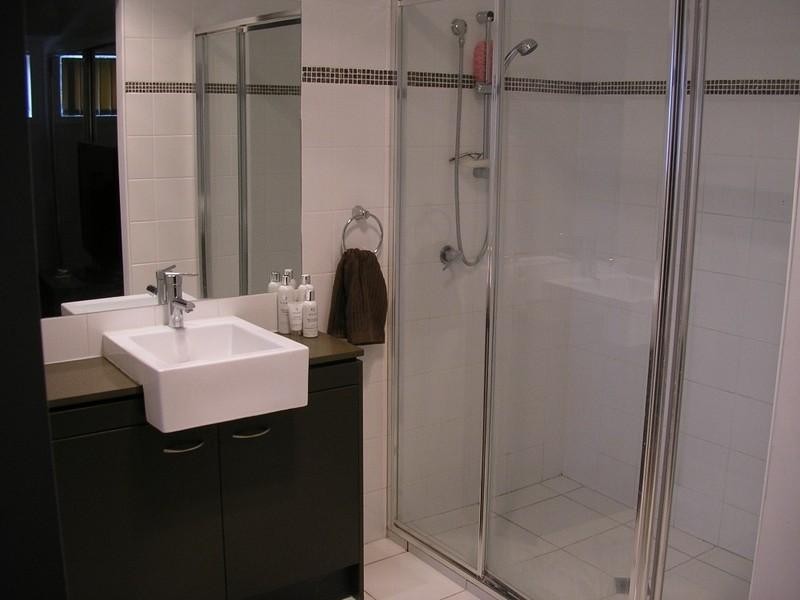 17 Fellings Drive, Maudsland QLD 4210