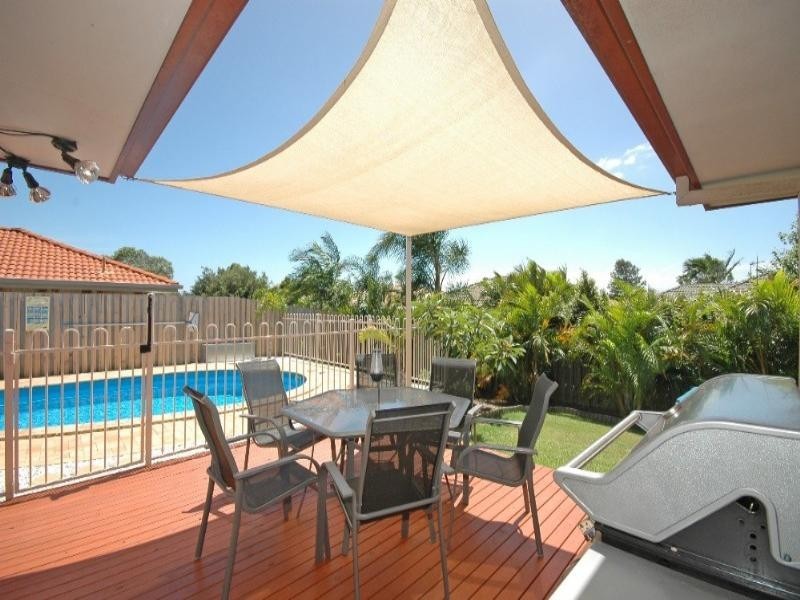 10 Prefect Close, Upper Coomera QLD 4209