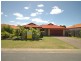 10 Prefect Close, Upper Coomera QLD 4209
