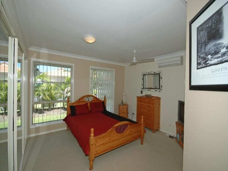 10 Prefect Close, Upper Coomera QLD 4209