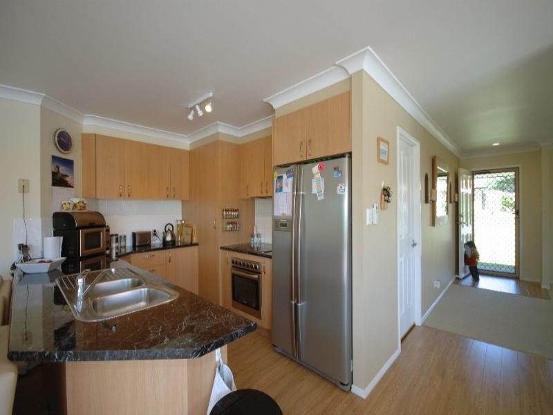 10 Prefect Close, Upper Coomera QLD 4209