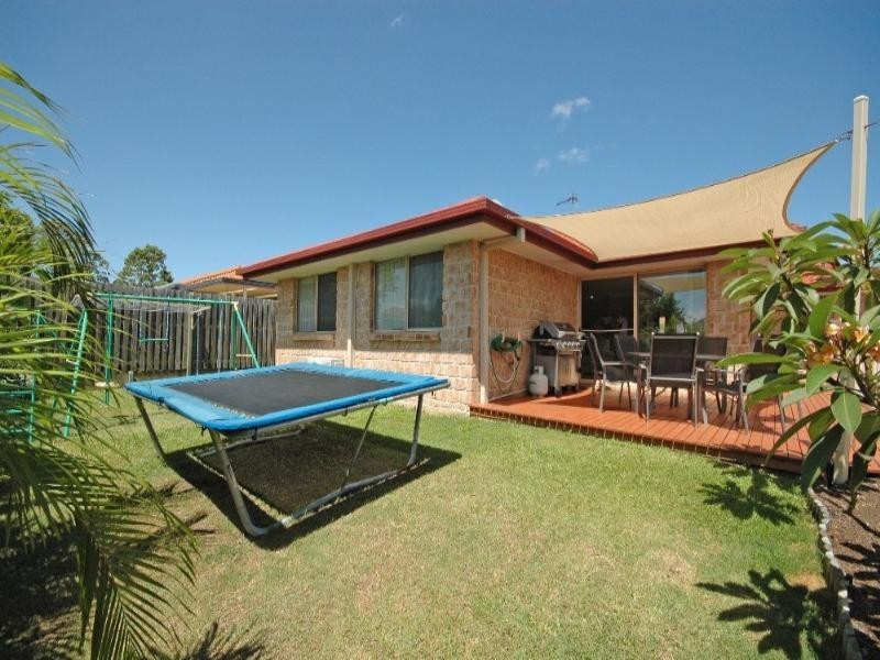 10 Prefect Close, Upper Coomera QLD 4209