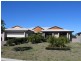 29 Oceanis Drive, Oxenford QLD 4210