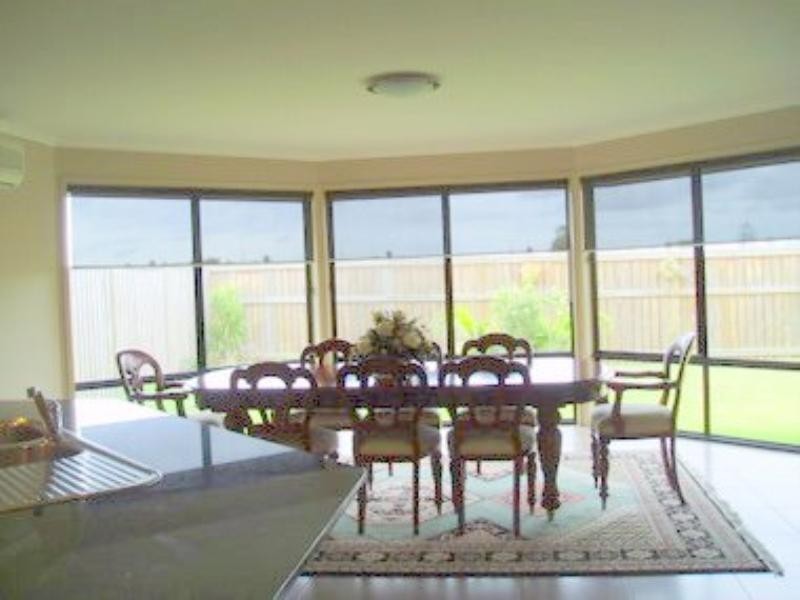 29 Oceanis Drive, Oxenford QLD 4210