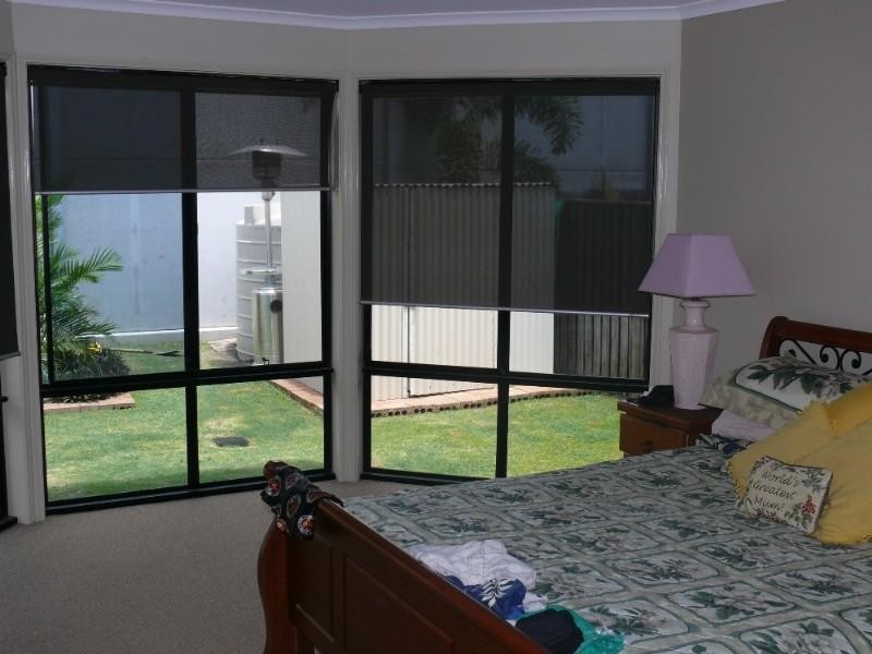 29 Oceanis Drive, Oxenford QLD 4210