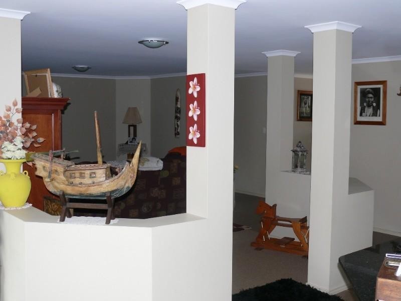 29 Oceanis Drive, Oxenford QLD 4210