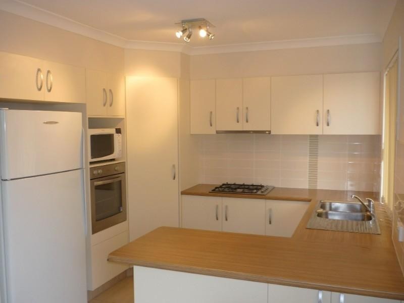 2/7 Moss Terrace, Pimpama QLD 4209