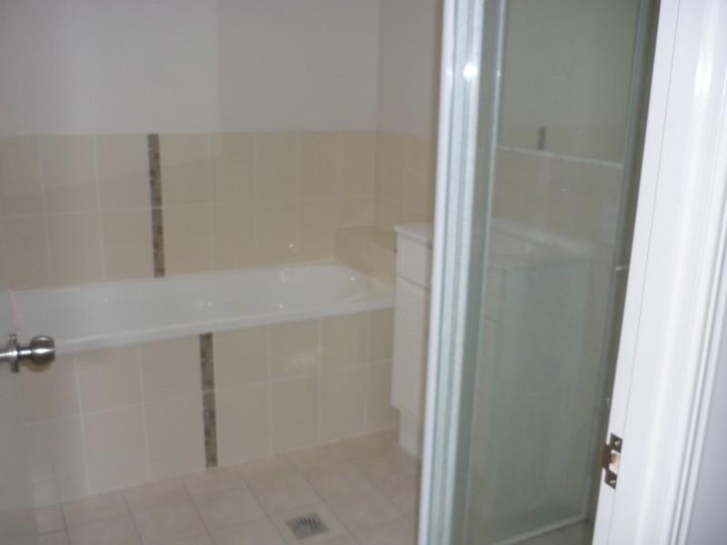 2/7 Moss Terrace, Pimpama QLD 4209