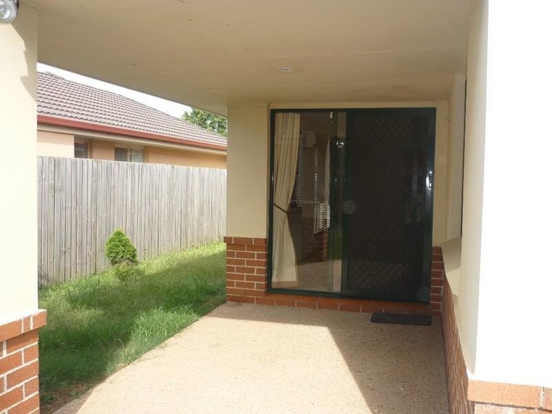 7 Musk Court, Upper Coomera QLD 4209