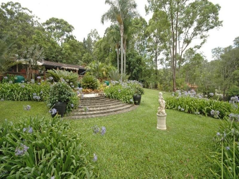 16B Asher Court, Upper Coomera QLD 4209