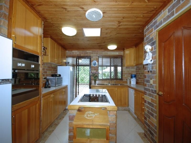 16B Asher Court, Upper Coomera QLD 4209