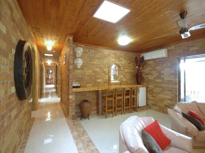 16B Asher Court, Upper Coomera QLD 4209