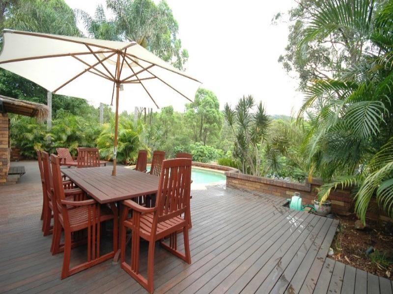 16B Asher Court, Upper Coomera QLD 4209