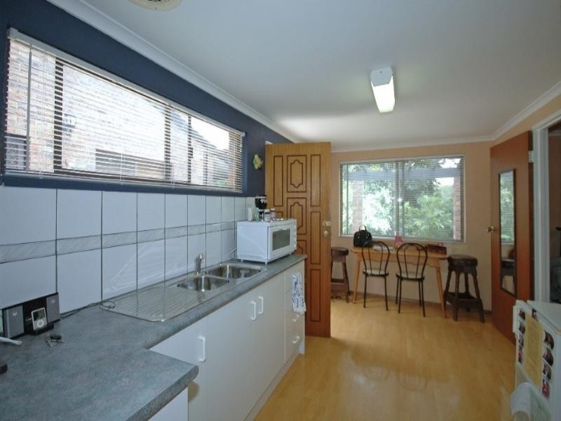 16B Asher Court, Upper Coomera QLD 4209