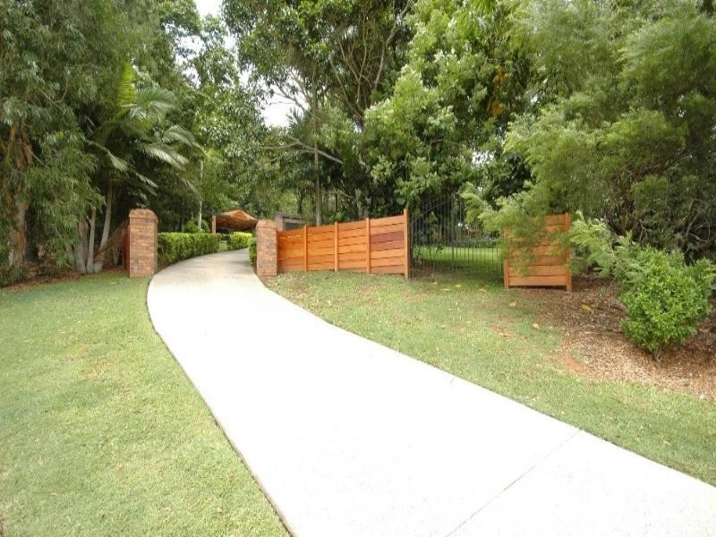 16B Asher Court, Upper Coomera QLD 4209