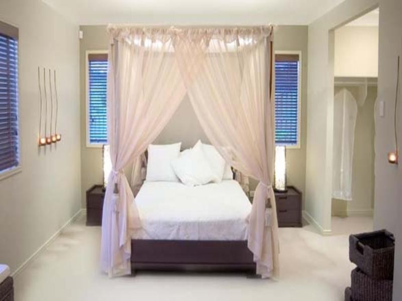 Upper Coomera QLD 4209