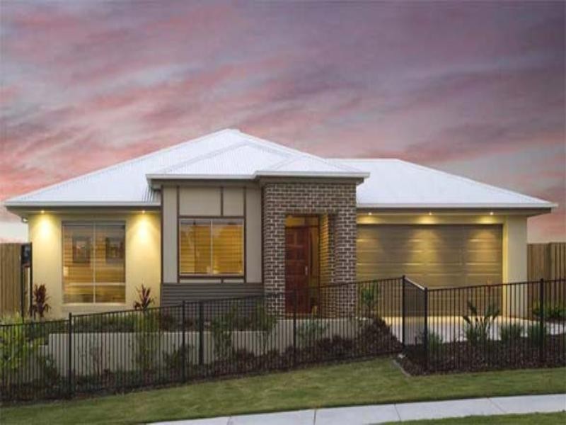 Upper Coomera QLD 4209