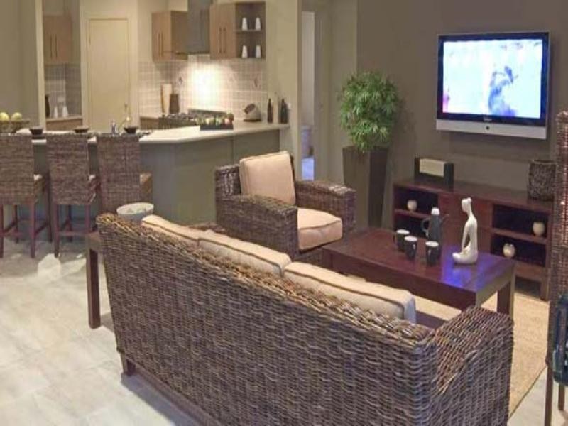 Upper Coomera QLD 4209