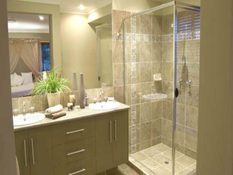 Upper Coomera QLD 4209