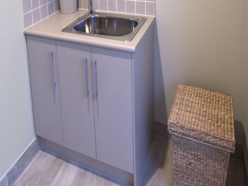 Upper Coomera QLD 4209