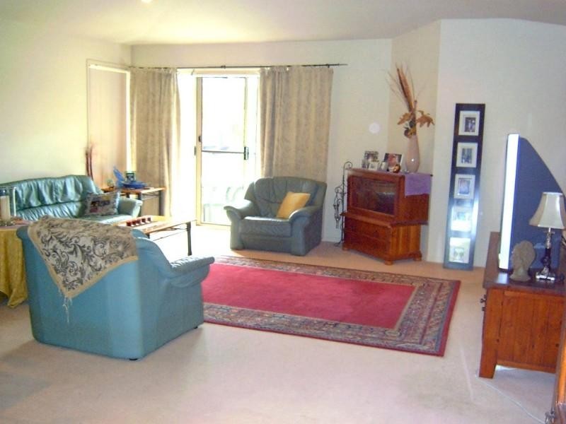 Upper Coomera QLD 4209