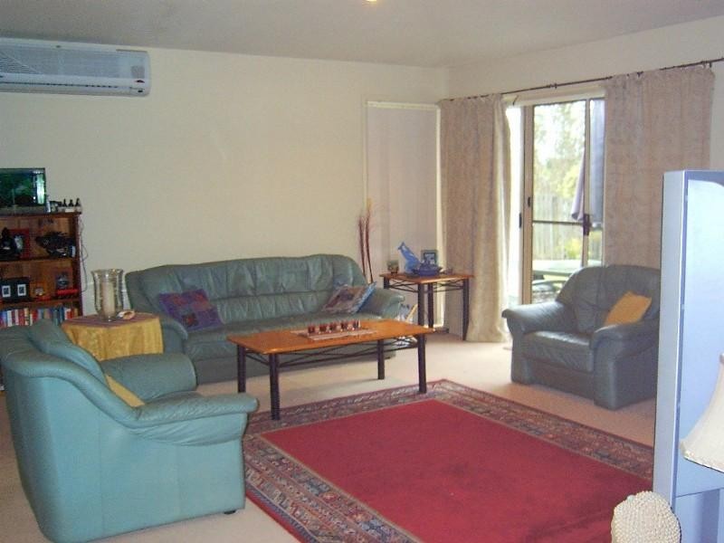 Upper Coomera QLD 4209