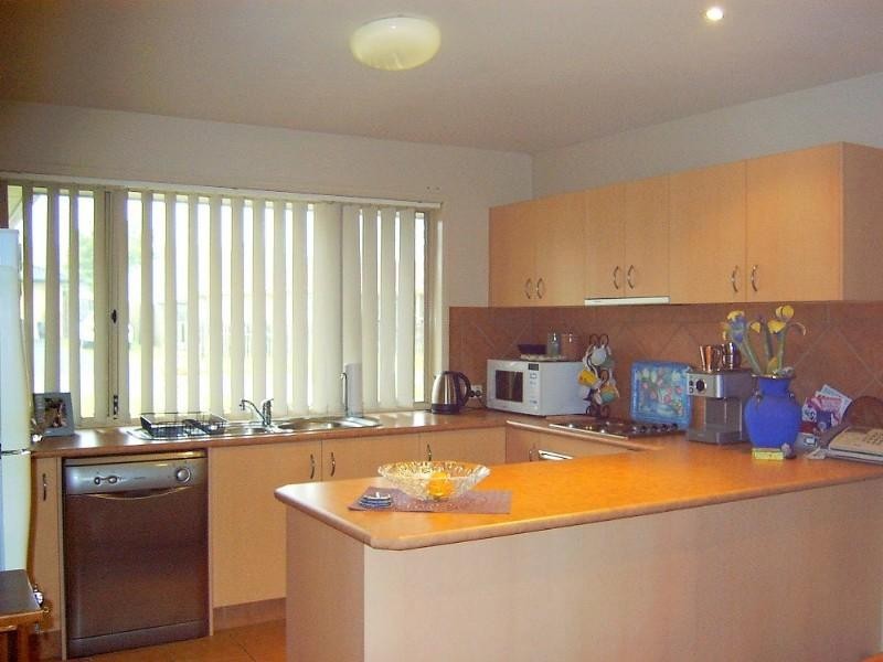 Upper Coomera QLD 4209