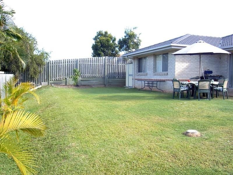 Upper Coomera QLD 4209
