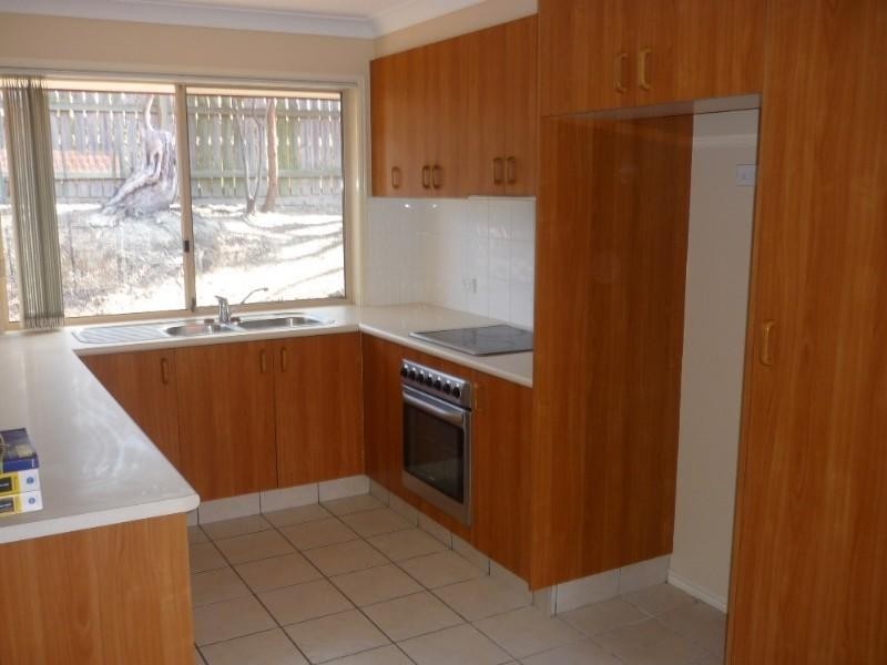 20 Prefect Close, Upper Coomera QLD 4209