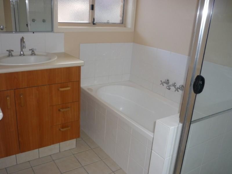 20 Prefect Close, Upper Coomera QLD 4209