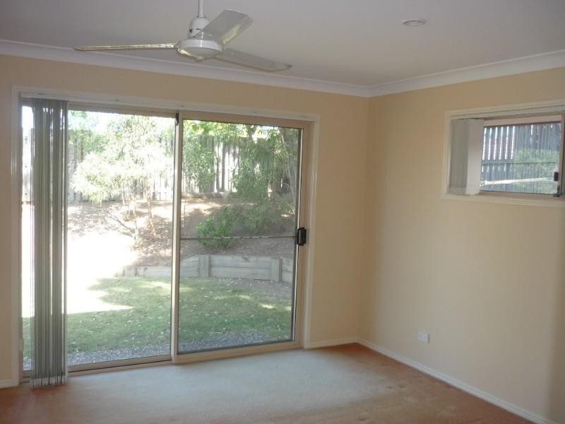 20 Prefect Close, Upper Coomera QLD 4209