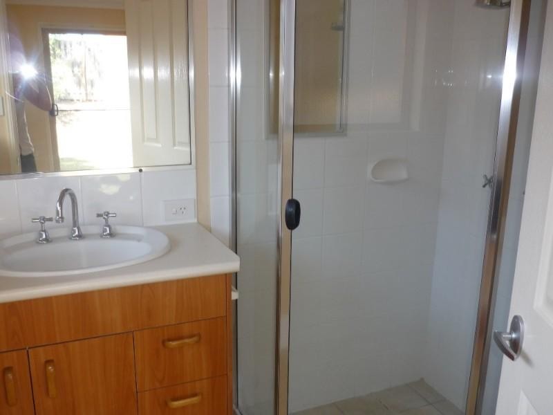 20 Prefect Close, Upper Coomera QLD 4209