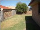 20 Prefect Close, Upper Coomera QLD 4209