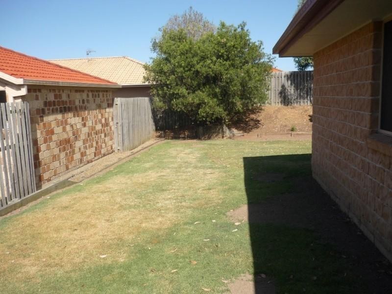 20 Prefect Close, Upper Coomera QLD 4209