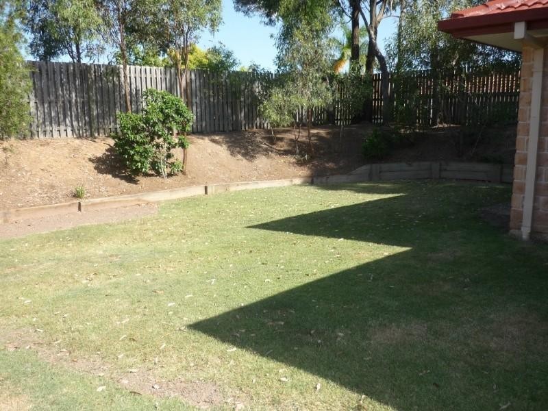 20 Prefect Close, Upper Coomera QLD 4209