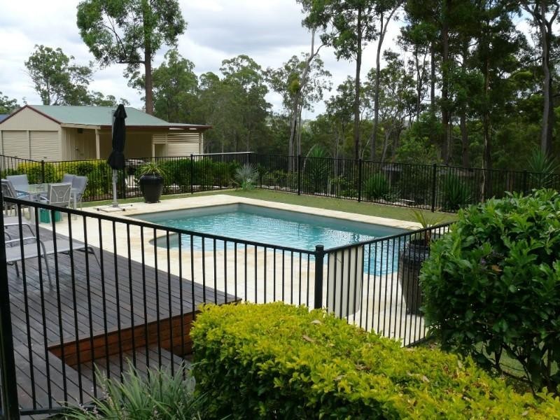 69 Coulter Road, Willow Vale QLD 4209