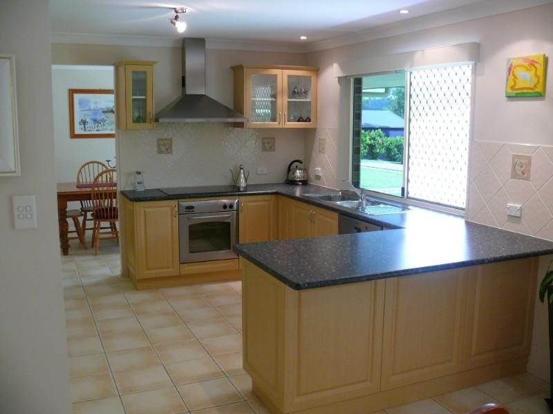 69 Coulter Road, Willow Vale QLD 4209