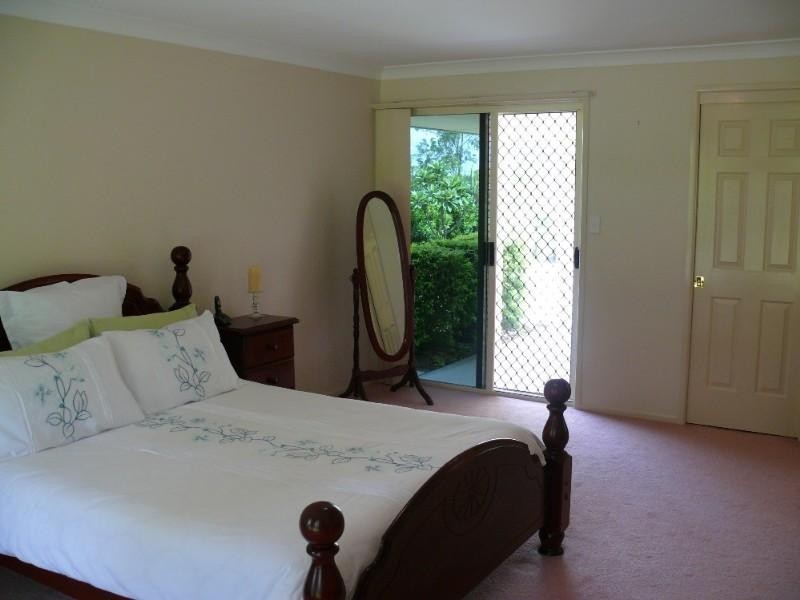 69 Coulter Road, Willow Vale QLD 4209