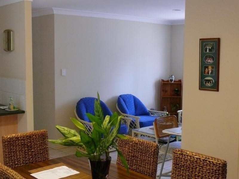 1 Reindeer Street, Upper Coomera QLD 4209