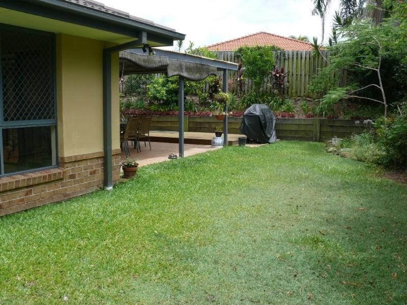 1 Reindeer Street, Upper Coomera QLD 4209