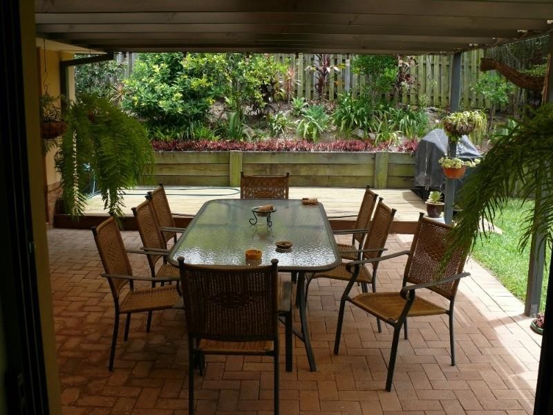 1 Reindeer Street, Upper Coomera QLD 4209