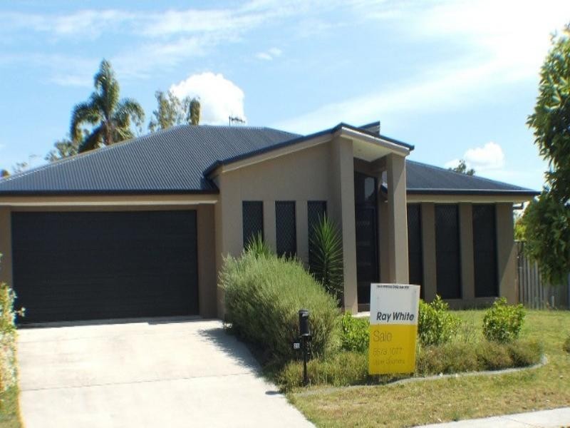 Upper Coomera QLD 4209